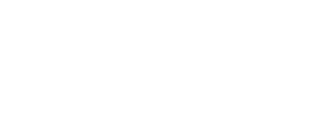 劇団ヤ行のエ